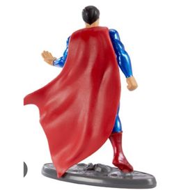 Justice League GLN80 Superman