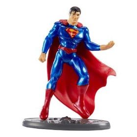 Justice League GLN80 Superman