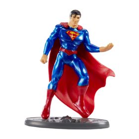 Justice League GLN80 Superman