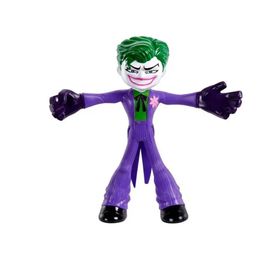 Justice League Joker Gln82 Dc 10 Cm Bükülebilen Figürler