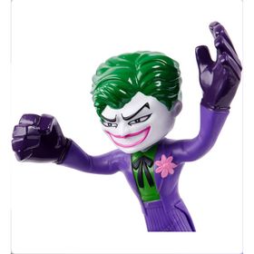 Justice League Joker Glp08 Dc 17 cm Bükülebilen Figürler