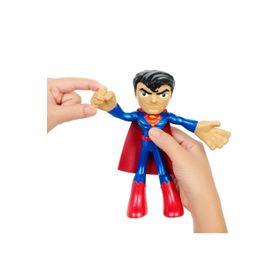 Justice League Superman Gln85 Dc 10 Cm Bükülebilen Figürler