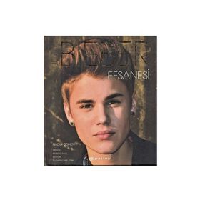 Justin Bieber Efsanesi - Nadia Cohen