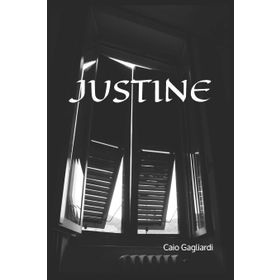 JUSTINE ERDEMIN FELAKETLERI - MARQUIS DE SADE