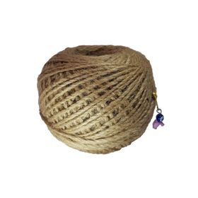 Jüt 100 gram 100 metre 10 Adet Kırnap İpi