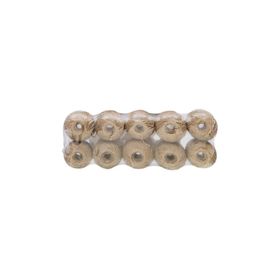 Jüt 100 gram 100 metre 10 Adet Kırnap İpi