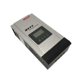 Juta 30A MPPT Şarj Kontrol Cihazı