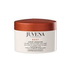 Juvena Body 200 ml Adoration Luxury Adoration Body Cream