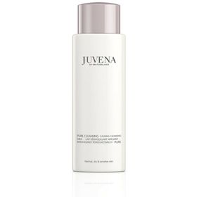 Juvena Pure Calming 200 ml Cleansing Milk