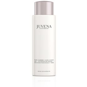 Juvena Pure Calming 200 ml Cleansing Milk
