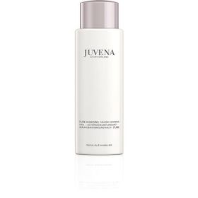 Juvena Pure Calming 200 ml Cleansing Milk