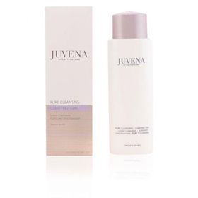 Juvena Pure Calming 200 ml Cleansing Milk