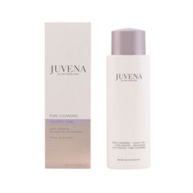 Juvena Pure Calming 200 ml Cleansing Milk