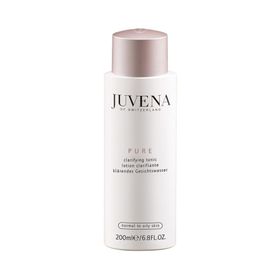 Juvena Pure Clarifying 200 ml Cleansing Foam
