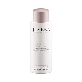 Juvena Pure Clarifying 200 ml Cleansing Foam