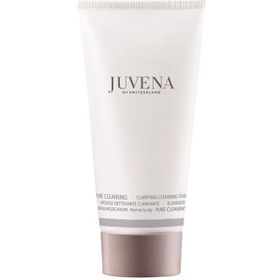 Juvena Pure Clarifying 200 ml Cleansing Foam