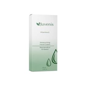 Juvenis 90 ml El Kremi