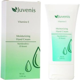Juvenis 90 ml El Kremi