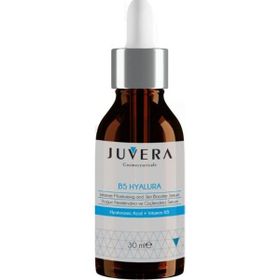 Juvera B5 Hyalura Yoğun 30 ml Nemlendirici ve Güçlendirici Serum