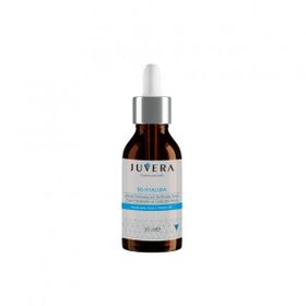 Juvera B5 Hyalura Yoğun 30 ml Nemlendirici ve Güçlendirici Serum