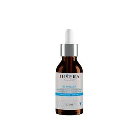 Juvera B5 Hyalura Yoğun 30 ml Nemlendirici ve Güçlendirici Serum