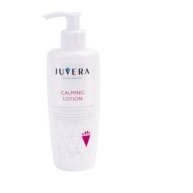 Juvera Calming 200 ml Nemlendirici Yüz Ve Vücut Temizleme Jeli