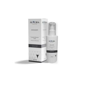 Juvera Keraderm 100 ml Bakım Kremi