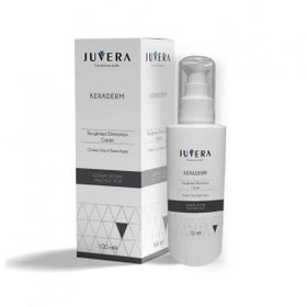 Juvera Keraderm 100 ml Bakım Kremi