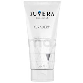 Juvera Keraderm 100 ml Bakım Kremi
