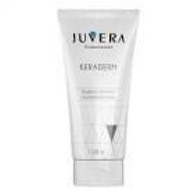 Juvera Keraderm 100 ml Bakım Kremi