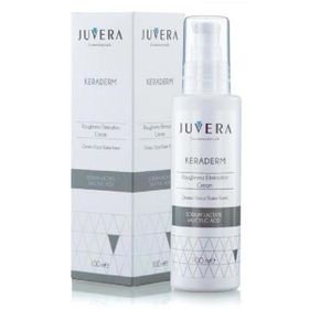 Juvera Keraderm 100 ml Bakım Kremi