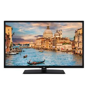 JVC 32VH5100T 32" HD Smart LED TV