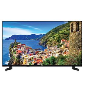 JVC 40VF5405T 40 inç 102 Ekran Full HD Android LED TV