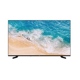 JVC 55VU3405T 55 inç 4K Ultra HD Smart TV