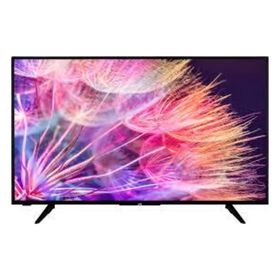 JVC 58VA3005T 58 inç 147 Ekran 4K Ultra HD Android LED TV