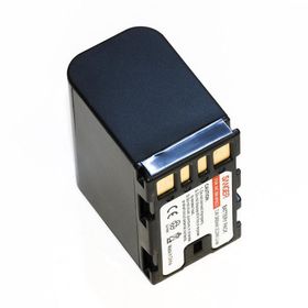 JVC BN-VF823U Video Kamera Bataryası