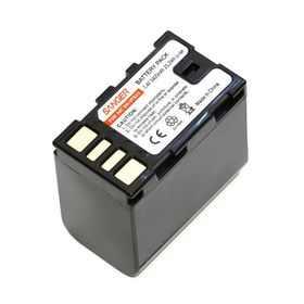 JVC BN-VF823U Video Kamera Bataryası