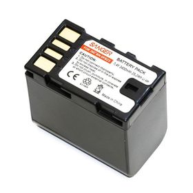 JVC BN-VF823U Video Kamera Bataryası
