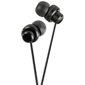 JVC HAFX8BK Siyah Kulaklık