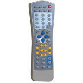 JVC KK2029 DVD Kumandası