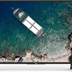 JVC LT-32VH3905T Televizyon Ekran Koruyucu