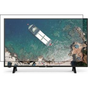 JVC LT-32VH3905T Televizyon Ekran Koruyucu