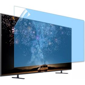 JVC LT-32VH3905T Televizyon Ekran Koruyucu