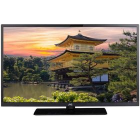JVC LT-32VH43T Uydulu LED TV