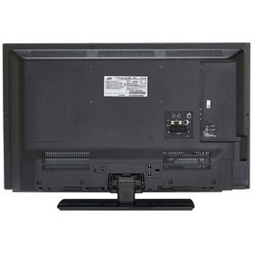 JVC LT-32VH43T Uydulu LED TV