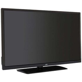 JVC LT-32VH43T Uydulu LED TV