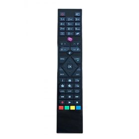 JVC LT-39VF42T Led Tv Kumandası
