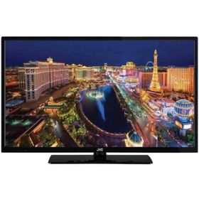JVC LT-40VF42T 40" 102 cm Full HD LED TV