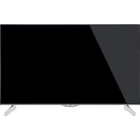 JVC LT-43VU73T LED TV