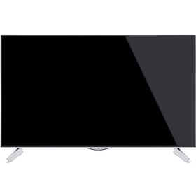 JVC LT-50VU73T 50 inch Ultra HD 4K Smart LED TV